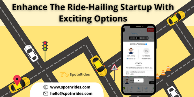 Enhance-The-Ride-Hailing-Startup-With-Exciting-Options.png