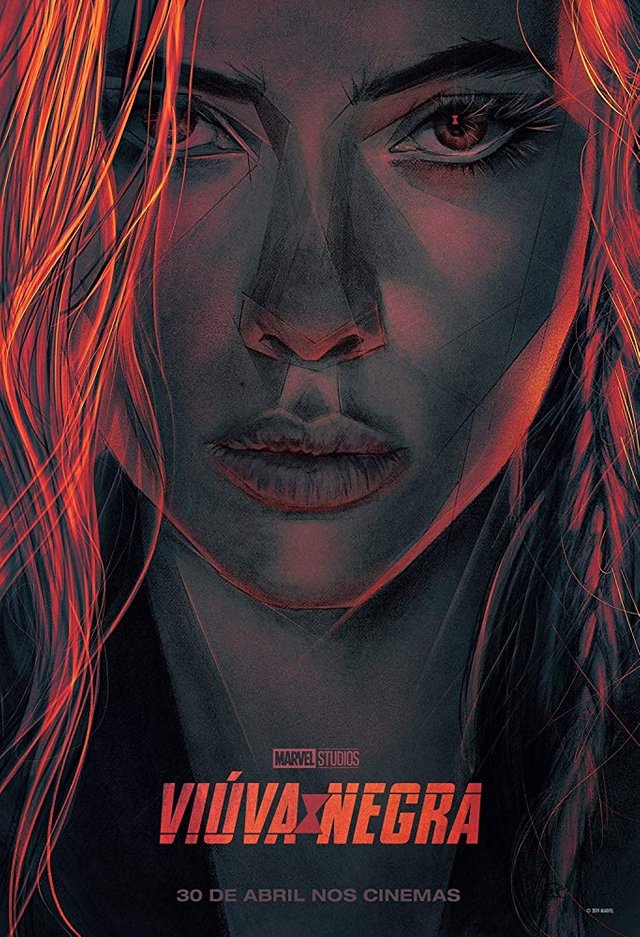 Black Widow Poster.jpg