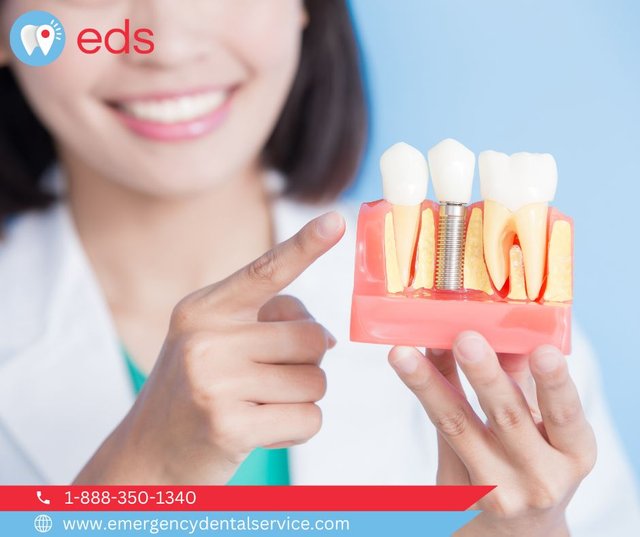 Dentists open on Saturday in Levittown, PA - Emergency Dental Service.jpg