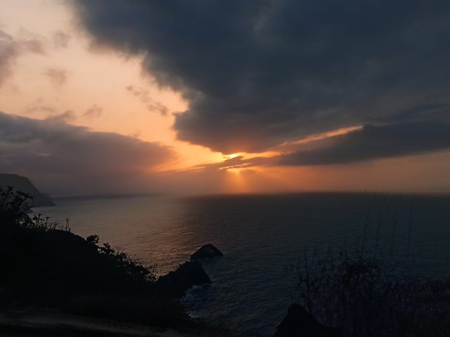 IMG_20250619_160910.jpg