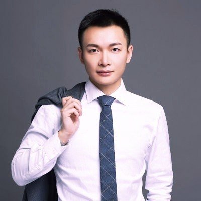 Michael-Glan-Kucoin-CEO.jpg