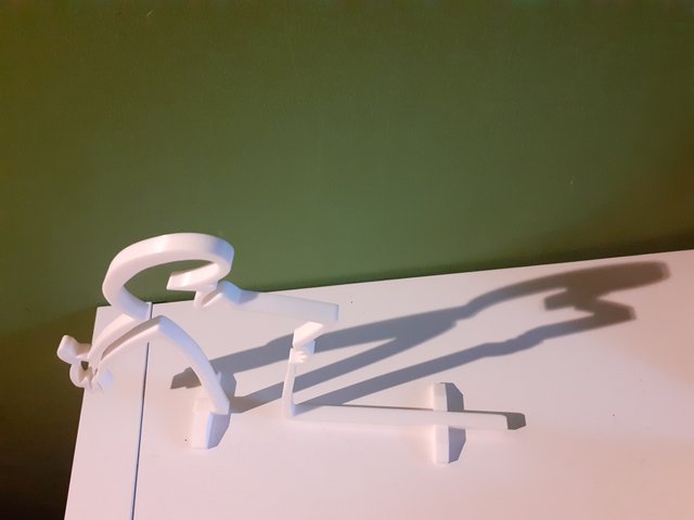 20250803_164407.jpg