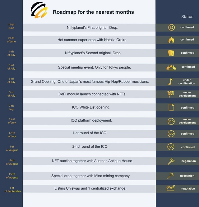 roadmap.png