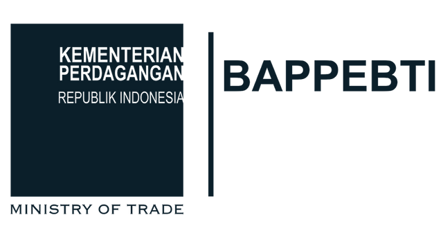 logo bappebti.png