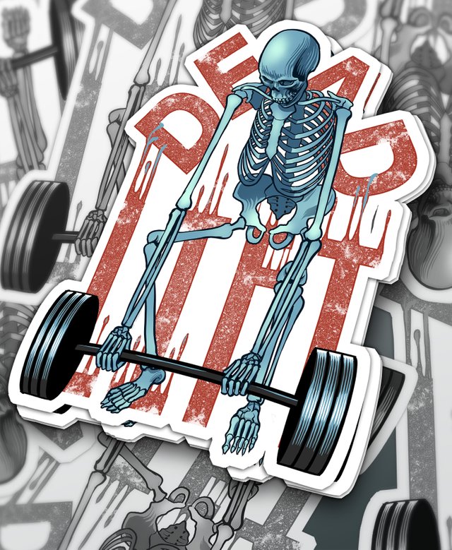 sticker mock deadlift 4 2.jpg