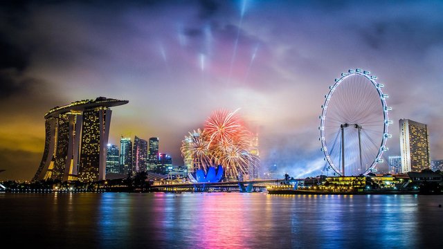 src=http___b-ssl_duitang_com_uploads_blog_201512_11_20151211134624_8nTEG_jpeg&refer=http___b-ssl_duitang.jpg