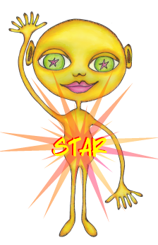 star.png