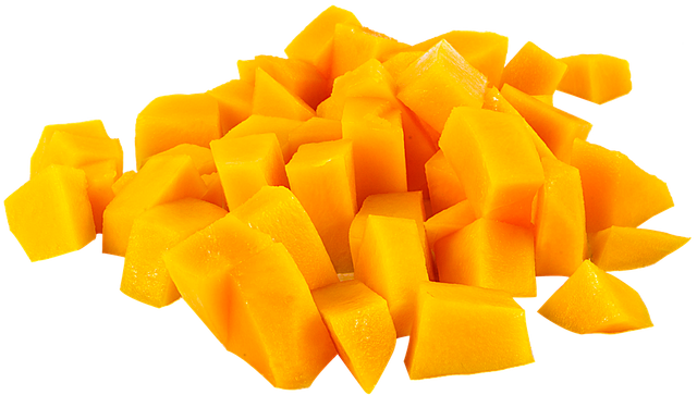 mango-1218129_960_720.png