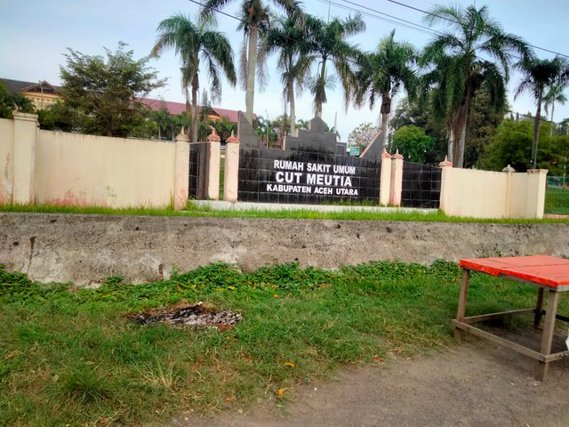 IMG20250723080957.jpg