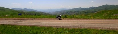 along the road armenia.jpg