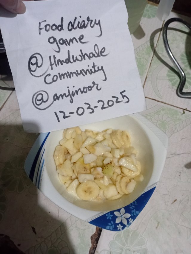 1000033480.jpg