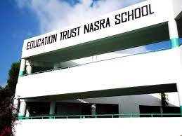 nasra.jpg
