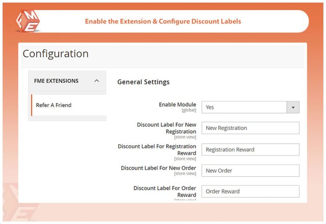 refer-a-friend-for-magento-2-plugin-11.jpg