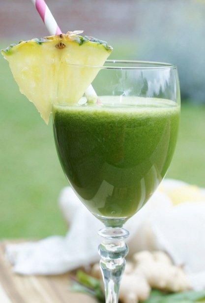 Dandelion-Green-Juice-4.jpg