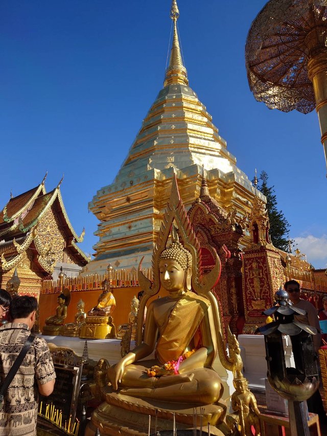 Wat Phrathat Doi Suthep11.jpg