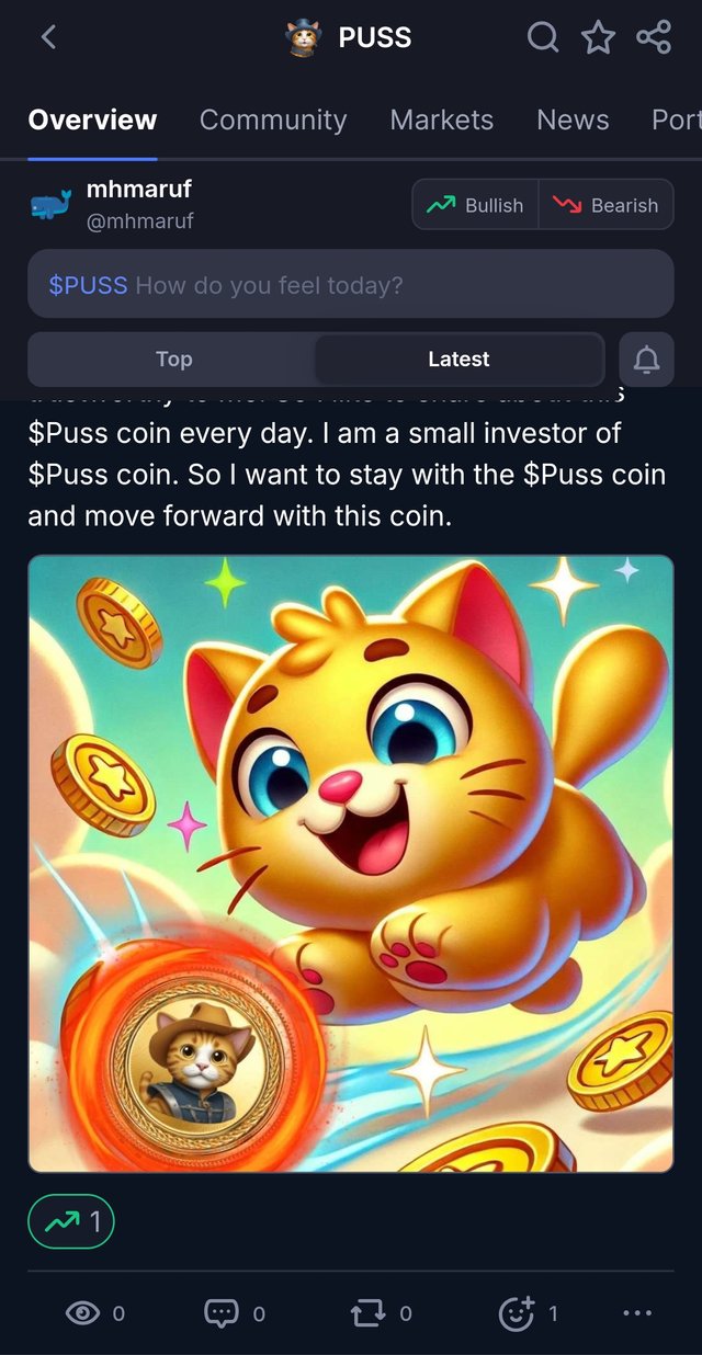 1000019327.jpg