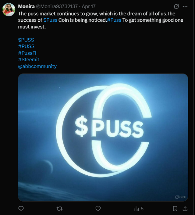 Screenshot 2025-04-18 162250.png