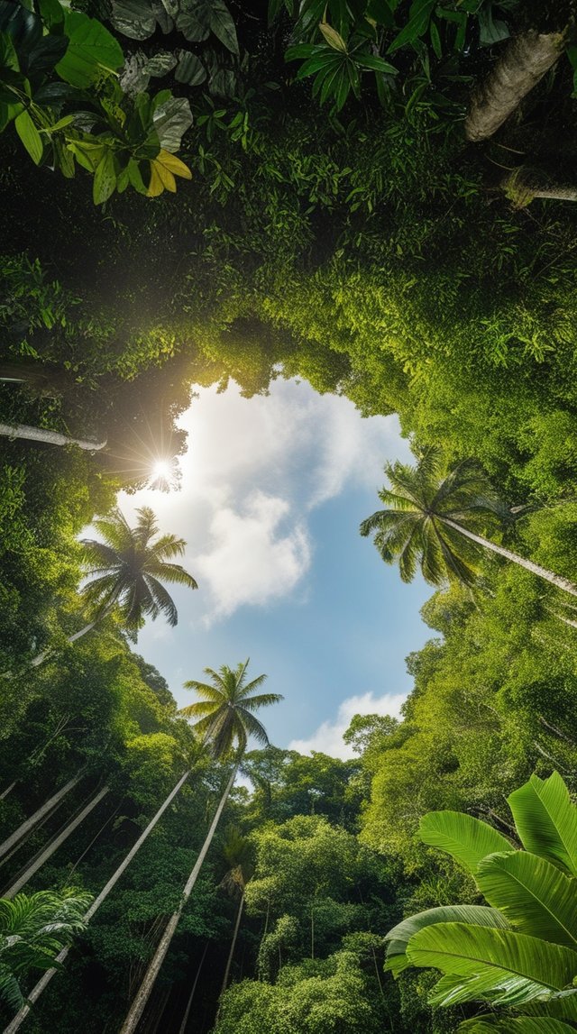 forest.jpg