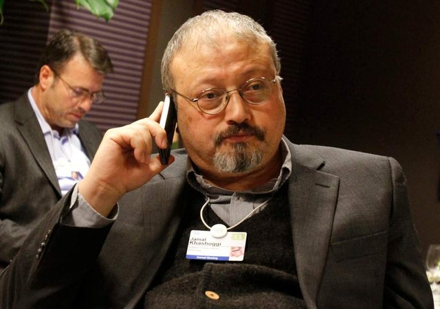 Jamal-Khashoggi.jpg