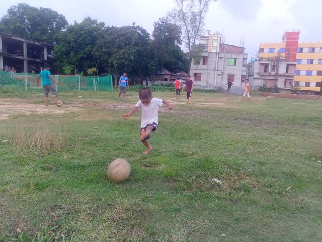 IMG20250611184302.jpg