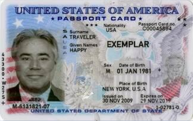 US_passport_Card.jpeg