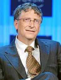 TDAH BILL GATES.jpg