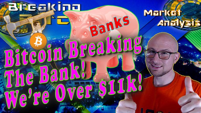 bitcoin-breaking-bank-06-25-19.jpg