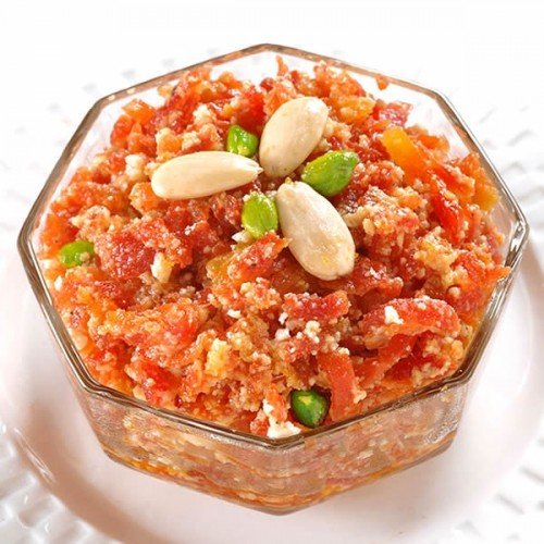 Gajar ka halwa-500x500.jpg