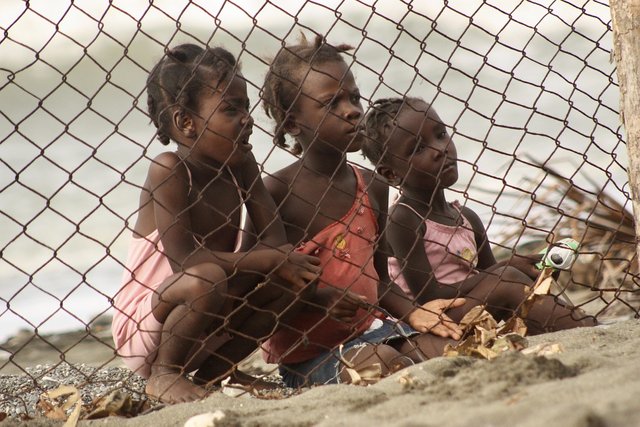 haiti-2698939_1280.jpg