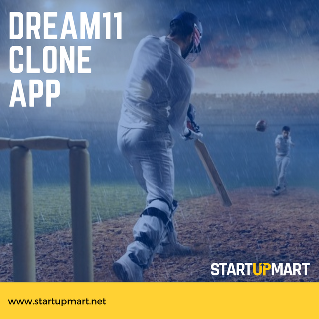 dream11-clone-app.png