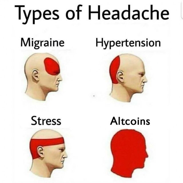 types-of-headache-in-crypto-meme.jpg