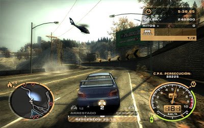mostwanted5.JPG