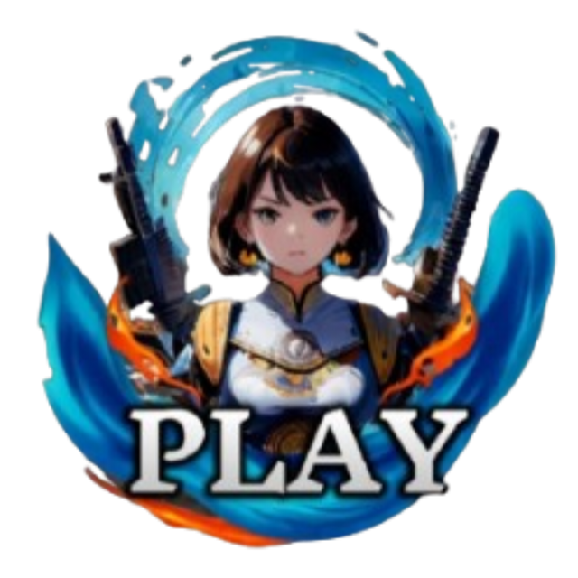 1000399651.png