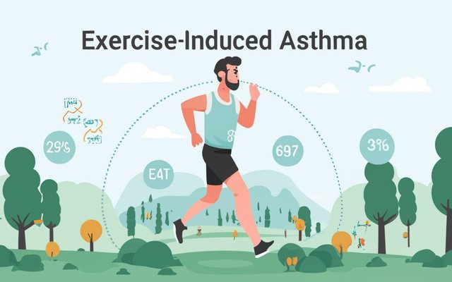 Managing_ExerciseInduced_Asthma_Strategies_for.jpg