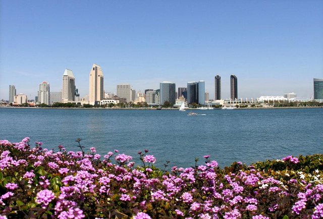 FORBES-Top20Destinations-SanDiego-Courtesy-Joanne-DiBona-SanDiego.org_.jpg