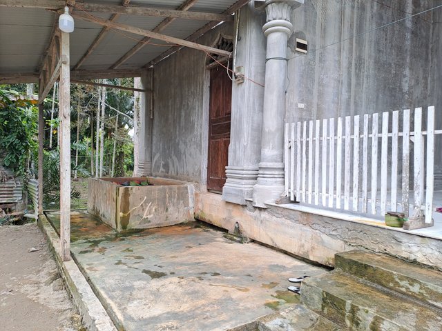 20250626_163941.jpg