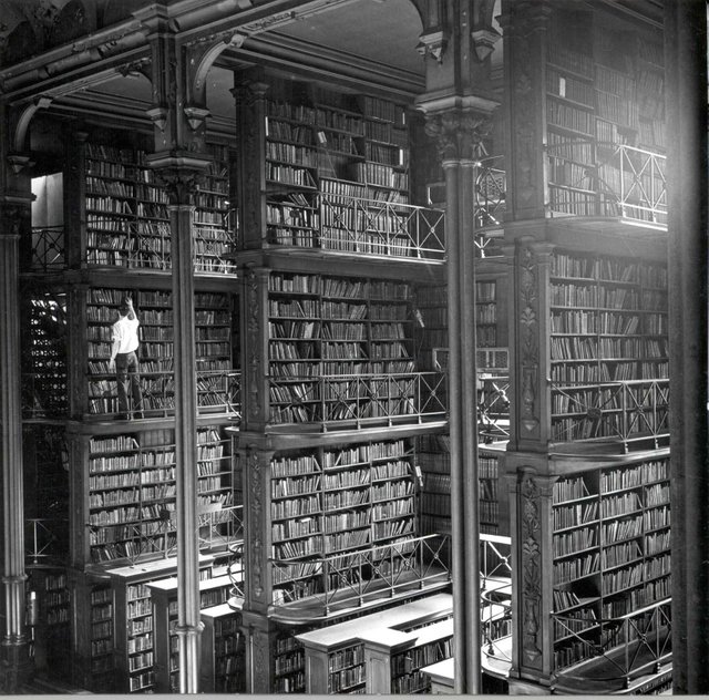 old_cincinnati_library (1).jpg