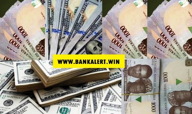 w1b3221makemoneyonlinebankalertwin15.jpg