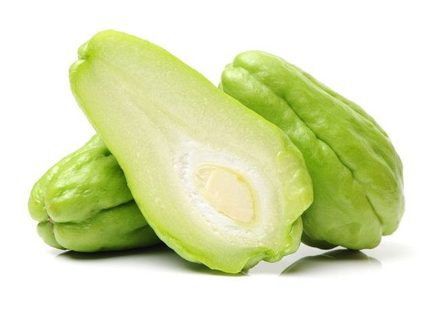 chayote.jpg