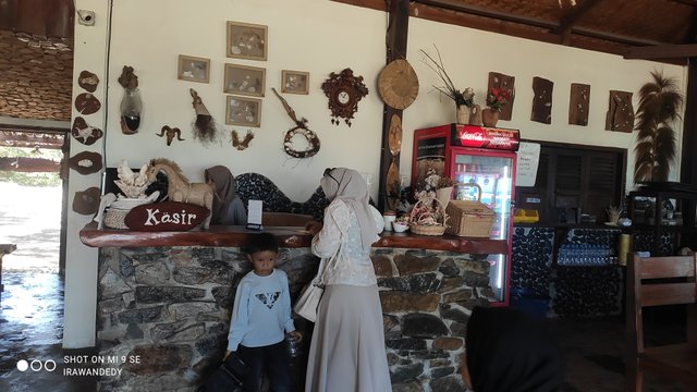 IMG_20250630_125103.jpg
