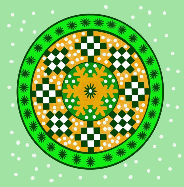 mandala4.jpg