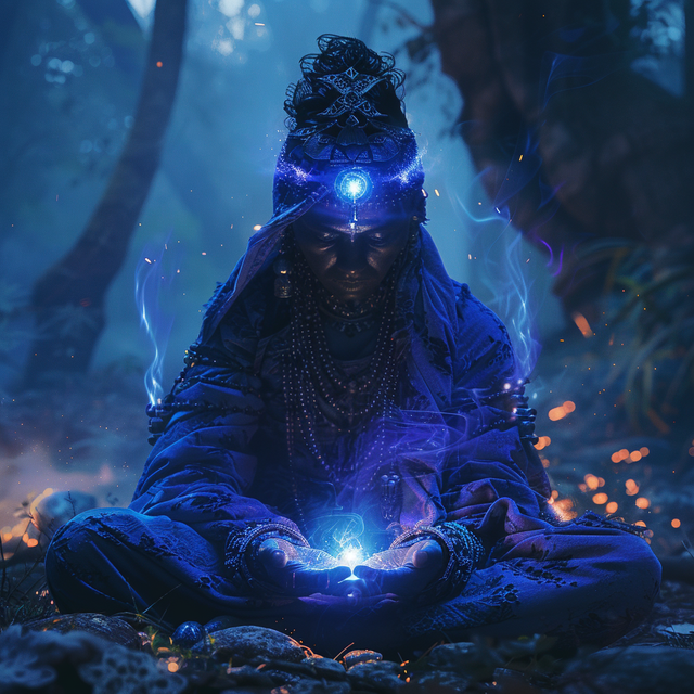 blueeyeem_highly_detailed_intricate_meditating_mystical_being_8599516f-2627-4956-b9e4-7af03b197ae6_3.png