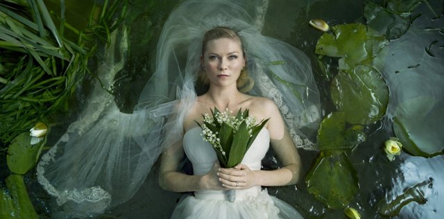 melancholia-2011-lars-von-trier-cov932-932x460.jpg