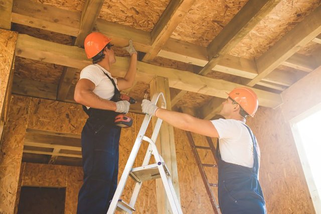 01_additional_best-home-improvements-that-will-double-the-cost-of-your-home_761607949_grekov-s-760x506.jpg