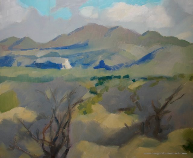 Day #005 30x36 #100 Days of Painting #9.jpeg