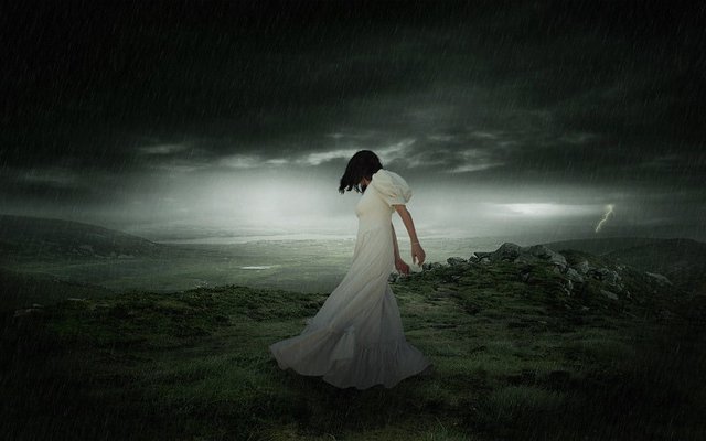 xandria-symphonic-metal-heavy-gothic-rock-rain-mood-fantasy-sorrow-sad-wallpaper-215521.jpg