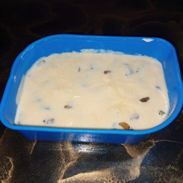 IMG_20250627_083218_851.jpg