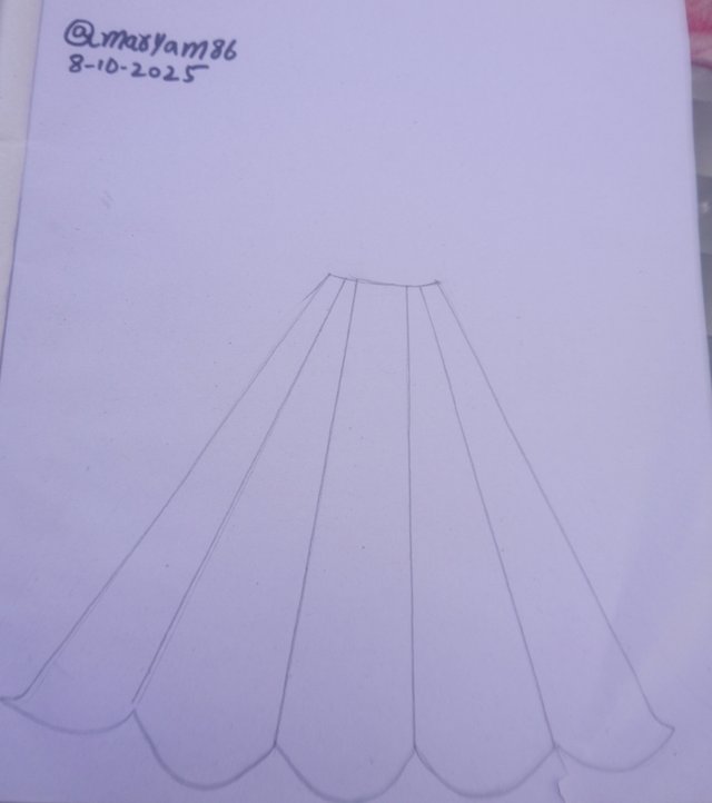 1759916502084.jpg