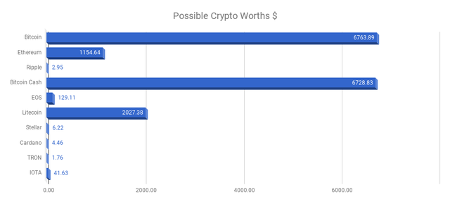 chart (5).png