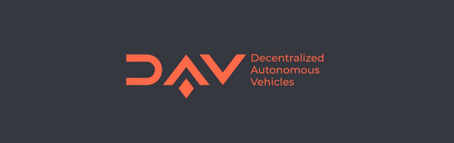 dav logo.PNG